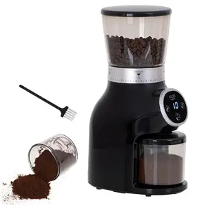 adler-ad-4450-coffee-grinder-300-w-31687-agdadlmly0010.webp