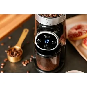 adler-ad-4450-coffee-grinder-300-w-33746-agdadlmly0010.webp