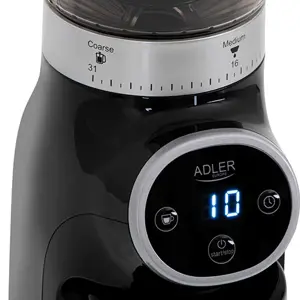 adler-ad-4450-coffee-grinder-300-w-33920-agdadlmly0010.webp