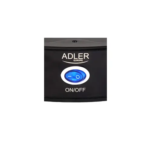 adler-ad-4476-yogurt-maker-20-w-28369-wlononwcrbgpn.webp