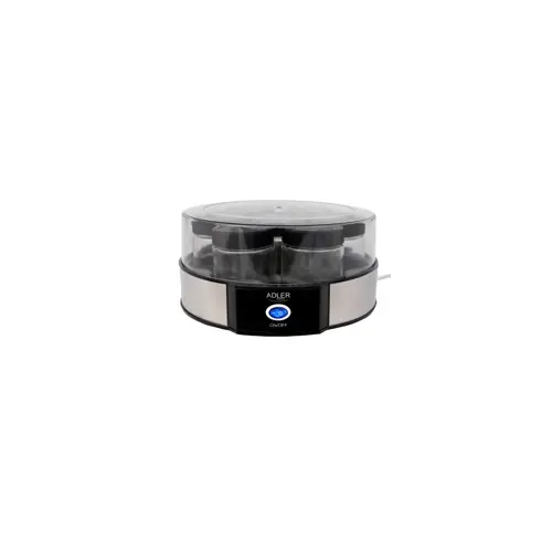 adler-ad-4476-yogurt-maker-20-w-30141-wlononwcrbgpn.webp