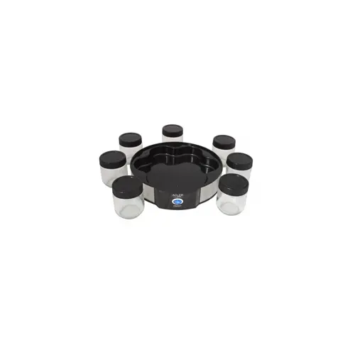 adler-ad-4476-yogurt-maker-20-w-61316-wlononwcrbgpn.webp