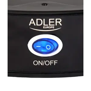adler-ad-4476-yogurt-maker-20-w-67000-wlononwcrbgpn-ac.webp