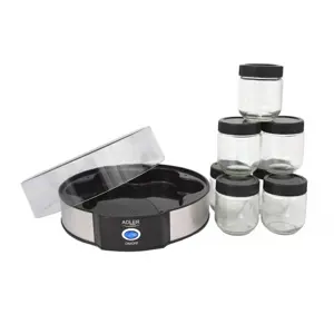 adler-ad-4476-yogurt-maker-20-w-67212-wlononwcrbgpn-ac.webp