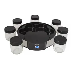 adler-ad-4476-yogurt-maker-20-w-68098-wlononwcrbgpn-ac.webp