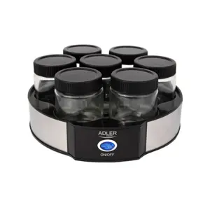 adler-ad-4476-yogurt-maker-20-w-68191-wlononwcrbgpn-ac.webp