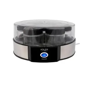 adler-ad-4476-yogurt-maker-20-w-69359-wlononwcrbgpn-ac.webp