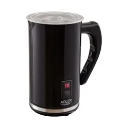 adler-ad-4478-milk-frotherwarmer-automatic-black-white-48063-wlononwcrafs9.webp