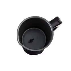 adler-ad-4478-milk-frotherwarmer-automatic-black-white-48268-wlononwcrafs9.webp
