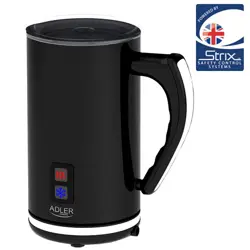 adler-ad-4478-milk-frotherwarmer-automatic-black-white-48551-wlononwcrafs9.webp