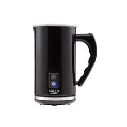 adler-ad-4478-milk-frotherwarmer-automatic-black-white-48784-wlononwcrafs9.webp