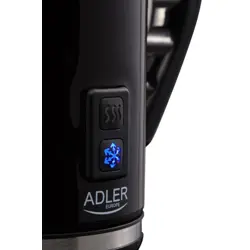 adler-ad-4478-milk-frotherwarmer-automatic-black-white-62293-wlononwcrafs9.webp