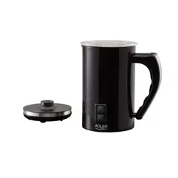 adler-ad-4478-milk-frotherwarmer-automatic-black-white-62498-wlononwcrafs9.webp