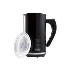 adler-ad-4478-milk-frotherwarmer-automatic-black-white-62811-wlononwcrafs9.webp
