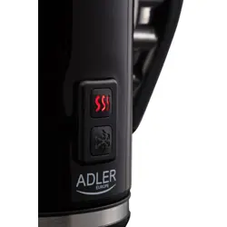 adler-ad-4478-milk-frotherwarmer-automatic-black-white-63014-wlononwcrafs9.webp