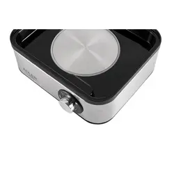 adler-ad-4486-egg-cooker-8-eggs-800-w-black-satin-steel-tran-17661-wlononwcrbi24.webp
