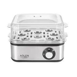 adler-ad-4486-egg-cooker-8-eggs-800-w-black-satin-steel-tran-26229-wlononwcrbi24.webp