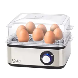 adler-ad-4486-egg-cooker-8-eggs-800-w-black-satin-steel-tran-47951-wlononwcrbi24.webp