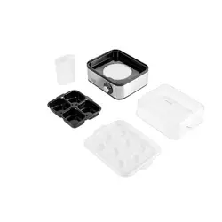 adler-ad-4486-egg-cooker-8-eggs-800-w-black-satin-steel-tran-48173-wlononwcrbi24.webp