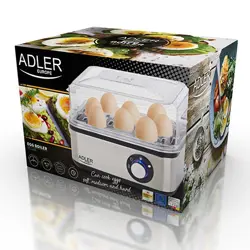 adler-ad-4486-egg-cooker-8-eggs-800-w-black-satin-steel-tran-92813-wlononwcrbi24.webp