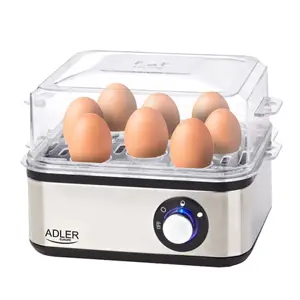 adler-ad-4486-egg-cooker-8-eggs-800-w-blacksatin-steeltransp-86462-wlononwcrbi24.webp