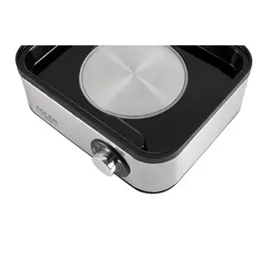 adler-ad-4486-egg-cooker-8-eggs-800-w-blacksatin-steeltransp-87306-wlononwcrbi24.webp