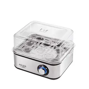 adler-ad-4486-egg-cooker-8-eggs-800-w-blacksatin-steeltransp-87678-wlononwcrbi24.webp