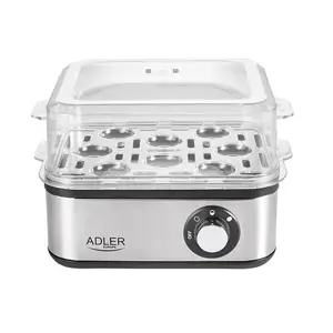 adler-ad-4486-egg-cooker-8-eggs-800-w-blacksatin-steeltransp-87852-wlononwcrbi24.webp