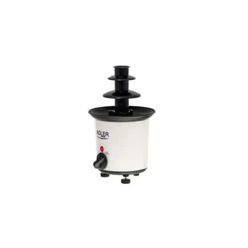 adler-ad-4487-chocolate-fountain-31241-wlononwcrbhp5.webp