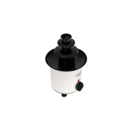 adler-ad-4487-chocolate-fountain-31412-wlononwcrbhp5.webp