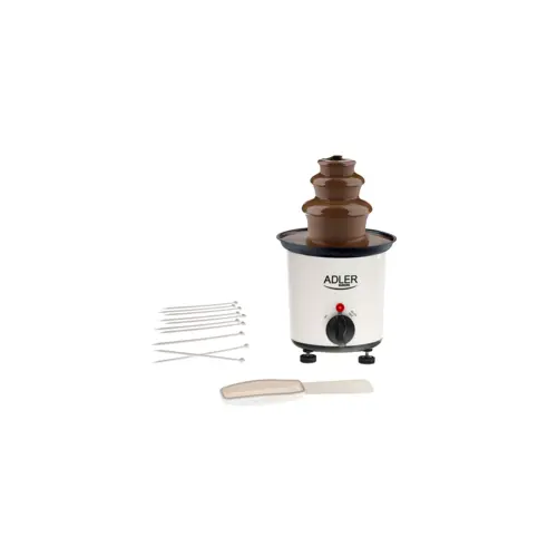 adler-ad-4487-chocolate-fountain-31904-wlononwcrbhp5.webp