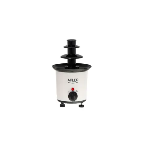 adler-ad-4487-chocolate-fountain-32567-wlononwcrbhp5.webp