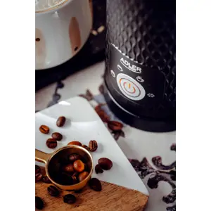 adler-ad-4494-d-milk-frother-frothing-and-heating-black-adle-10073-wlononwcrck19.webp