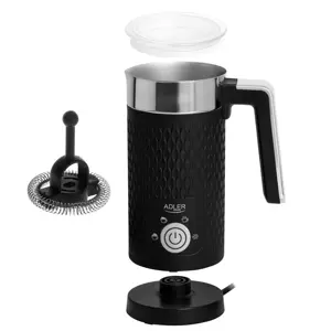 adler-ad-4494-d-milk-frother-frothing-and-heating-black-adle-11968-wlononwcrck19.webp