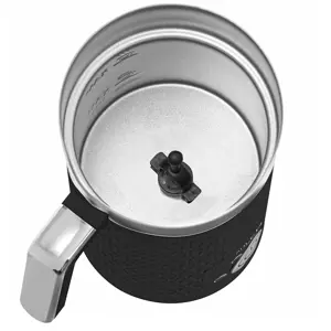 adler-ad-4494-d-milk-frother-frothing-and-heating-black-adle-12184-wlononwcrck19.webp