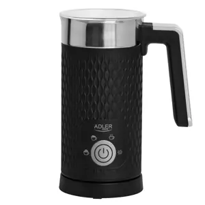adler-ad-4494-d-milk-frother-frothing-and-heating-black-adle-13945-wlononwcrck19.webp