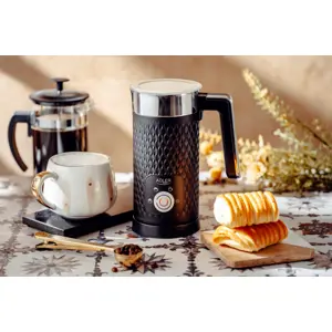 adler-ad-4494-d-milk-frother-frothing-and-heating-black-adle-15654-wlononwcrck19.webp