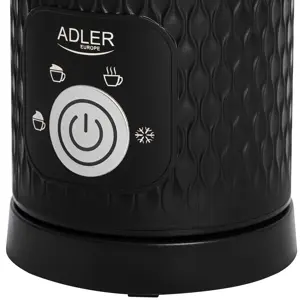 adler-ad-4494-d-milk-frother-frothing-and-heating-black-adle-1839-wlononwcrck19.webp