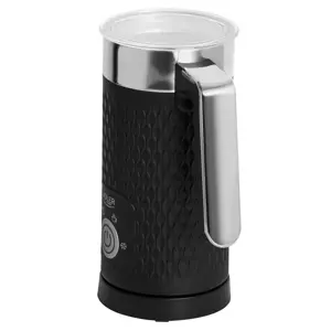 adler-ad-4494-d-milk-frother-frothing-and-heating-black-adle-2748-wlononwcrck19.webp