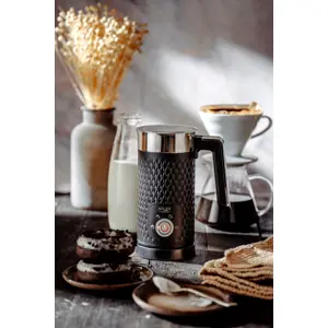 adler-ad-4494-d-milk-frother-frothing-and-heating-black-adle-35489-wlononwcrck19.webp