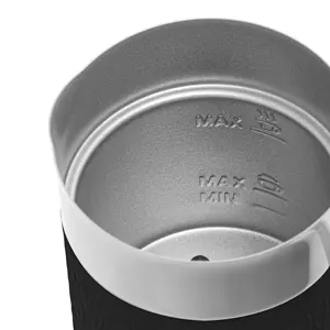 adler-ad-4494-d-milk-frother-frothing-and-heating-black-adle-76274-wlononwcrck19.webp