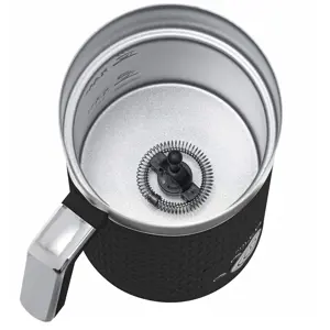 adler-ad-4494-d-milk-frother-frothing-and-heating-black-adle-96802-wlononwcrck19.webp