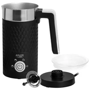 adler-ad-4494-d-milk-frother-frothing-and-heating-black-adle-9786-wlononwcrck19.webp