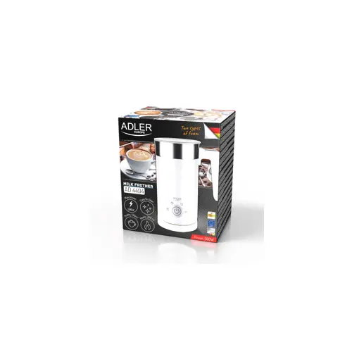 adler-ad-4494-milk-frother-500-w-milk-frother-white-21852-wlononwcrcapt.webp