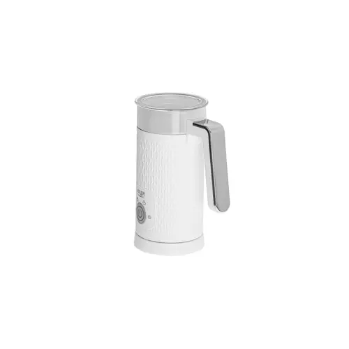 adler-ad-4494-milk-frother-500-w-milk-frother-white-26919-wlononwcrcapt.webp