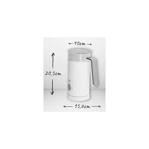 adler-ad-4494-milk-frother-500-w-milk-frother-white-32123-wlononwcrcapt.webp