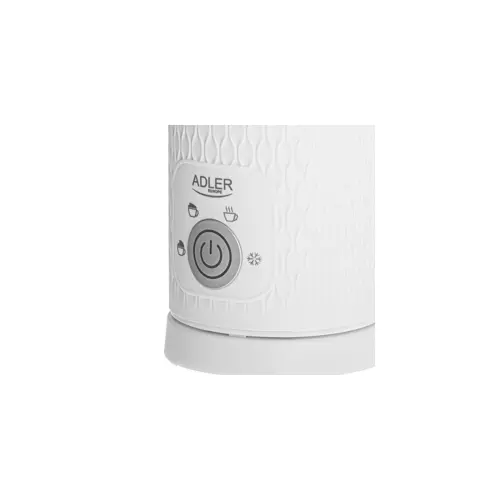 adler-ad-4494-milk-frother-500-w-milk-frother-white-36213-wlononwcrcapt.webp