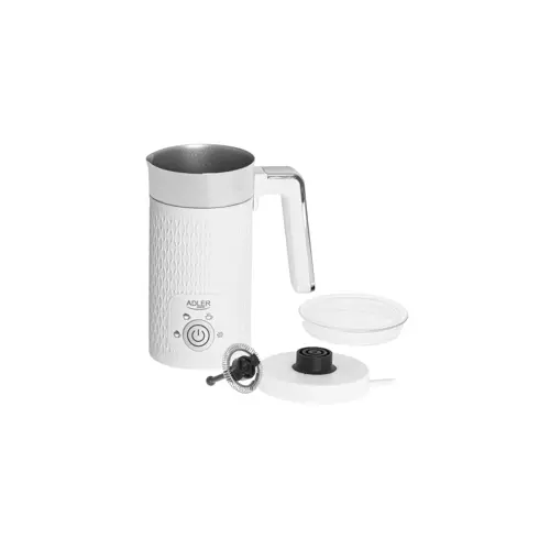 adler-ad-4494-milk-frother-500-w-milk-frother-white-36902-wlononwcrcapt.webp