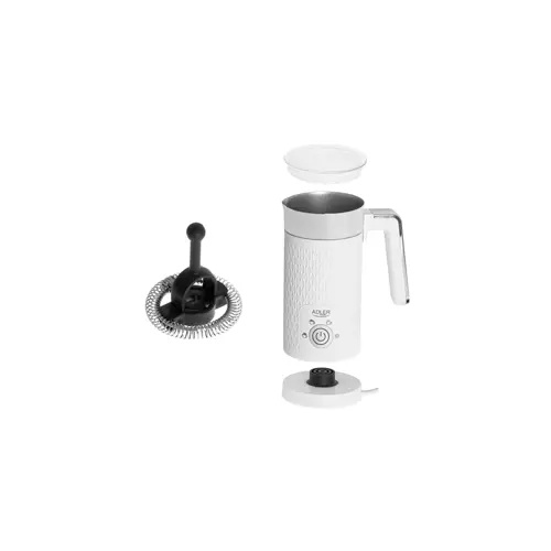 adler-ad-4494-milk-frother-500-w-milk-frother-white-38480-wlononwcrcapt.webp