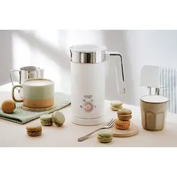 adler-ad-4494-milk-frotherwarmer-automatic-metallic-white-22198-agdadlsdm0006.webp